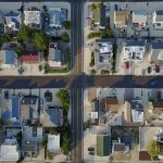 Intellectual Property in Thailand