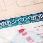 Business Visa in Thailand