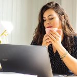 Sales Contract Review in Thailand