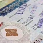 Marriage Visa in Thailand