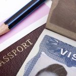 Thailand Retirement Visa