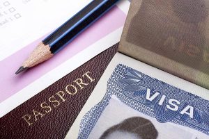 Thailand Retirement Visa