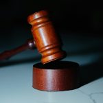 Arbitration in Thailand