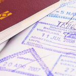 Thailand Visa Exemption