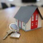 Property Market in Thailand