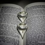 Marriage Registration in Thailand