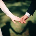 Prenuptial Agreement in Thailand