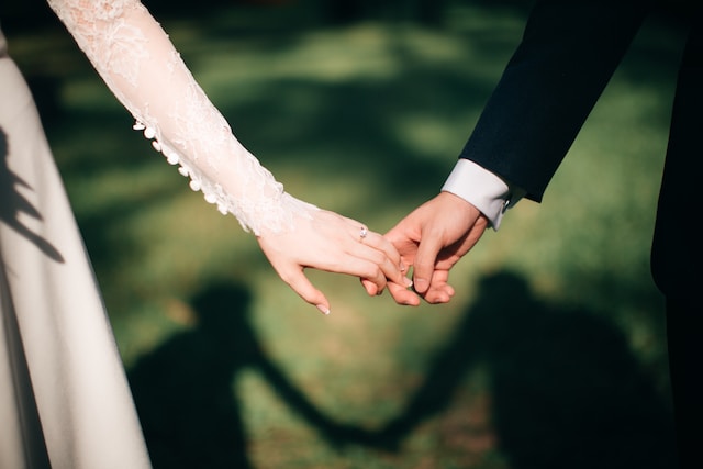 Prenuptial Agreement in Thailand