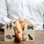 Property and Real Estate Dispute in Thailand