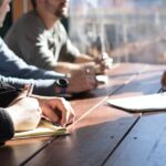 Sales Contract Review in Thailand