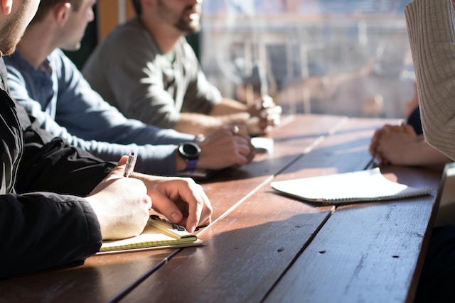 Sales Contract Review in Thailand