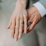 Prenuptial Agreement in Thailand