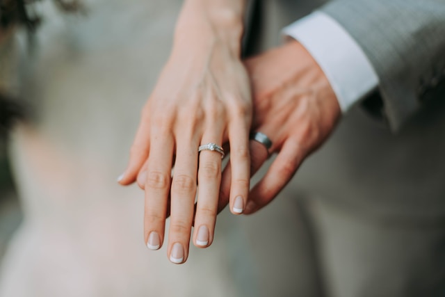 Prenuptial Agreement in Thailand