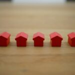 Property Title Transfer in Thailand