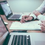 Thai Limited Company Registration