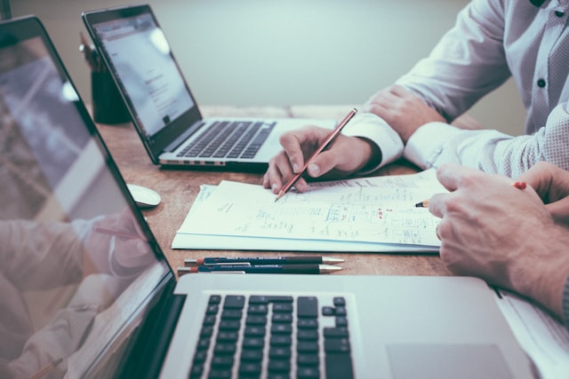 Thai Limited Company Registration