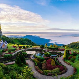 Chiang Mai