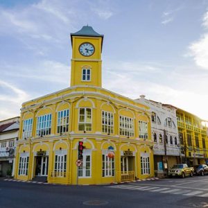 Attorneys in Phuket Thai Attorneys in Phuket Phuket Attorneys
